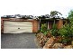 99 Rennie Street, Lara VIC 3212