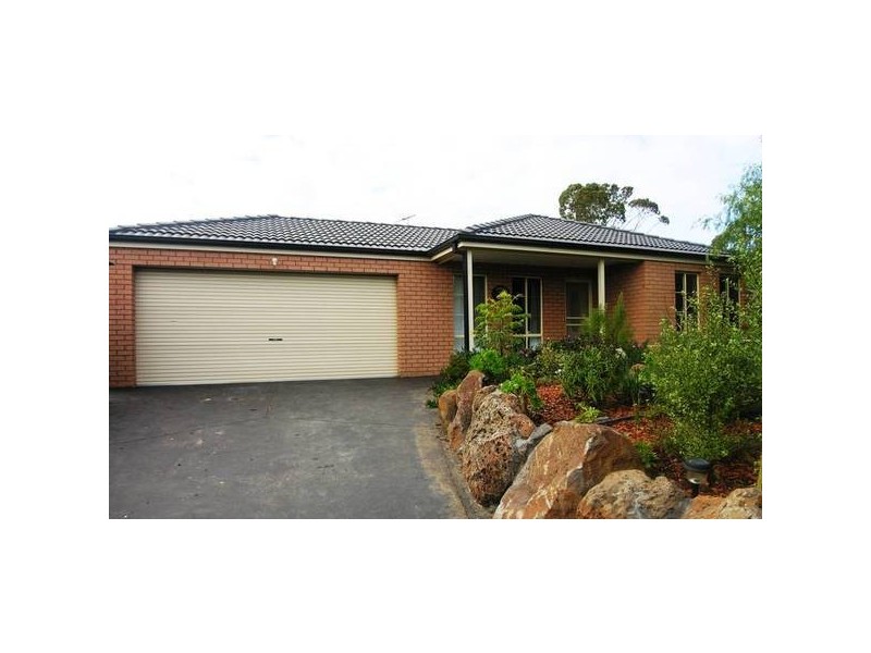 99 Rennie Street, Lara VIC 3212