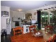 99 Rennie Street, Lara VIC 3212