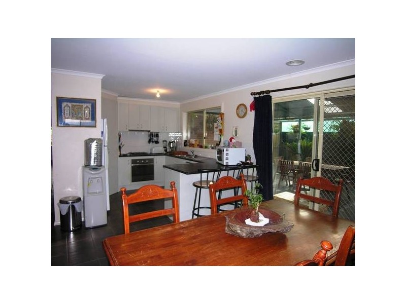 99 Rennie Street, Lara VIC 3212