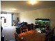 99 Rennie Street, Lara VIC 3212