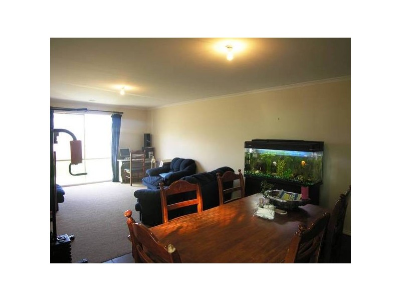99 Rennie Street, Lara VIC 3212