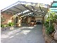 99 Rennie Street, Lara VIC 3212