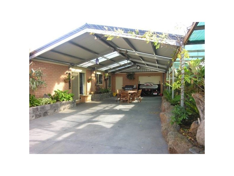 99 Rennie Street, Lara VIC 3212