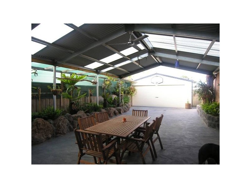 99 Rennie Street, Lara VIC 3212