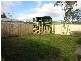 99 Rennie Street, Lara VIC 3212