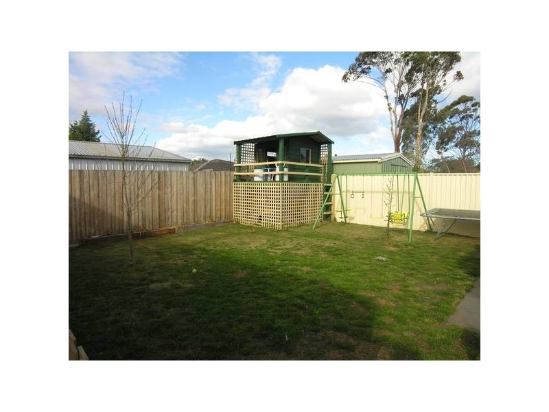 99 Rennie Street, Lara VIC 3212