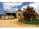 50 Osterlund Court, Lara VIC 3212