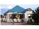 50 Osterlund Court, Lara VIC 3212