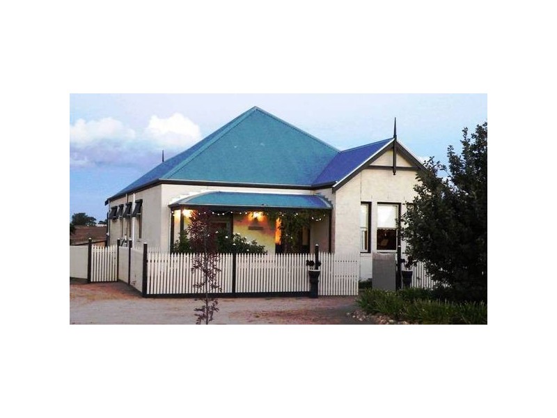 50 Osterlund Court, Lara VIC 3212
