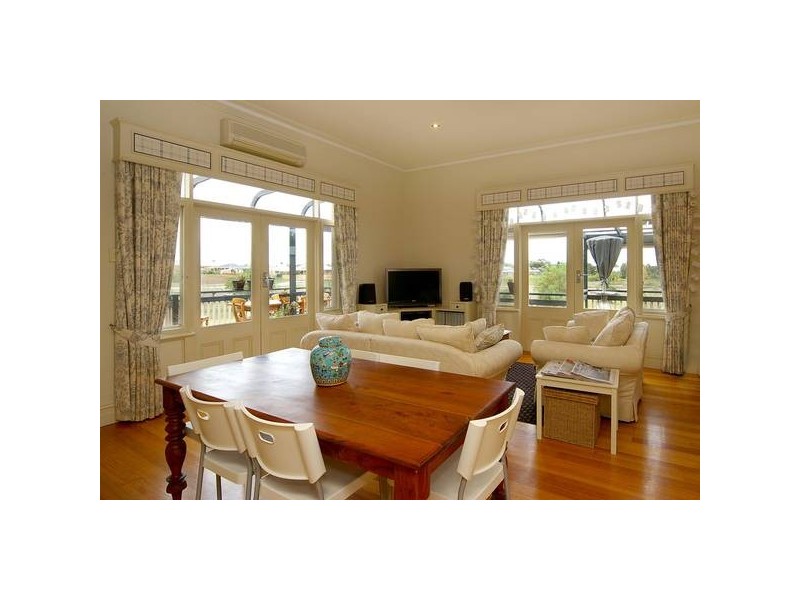 50 Osterlund Court, Lara VIC 3212