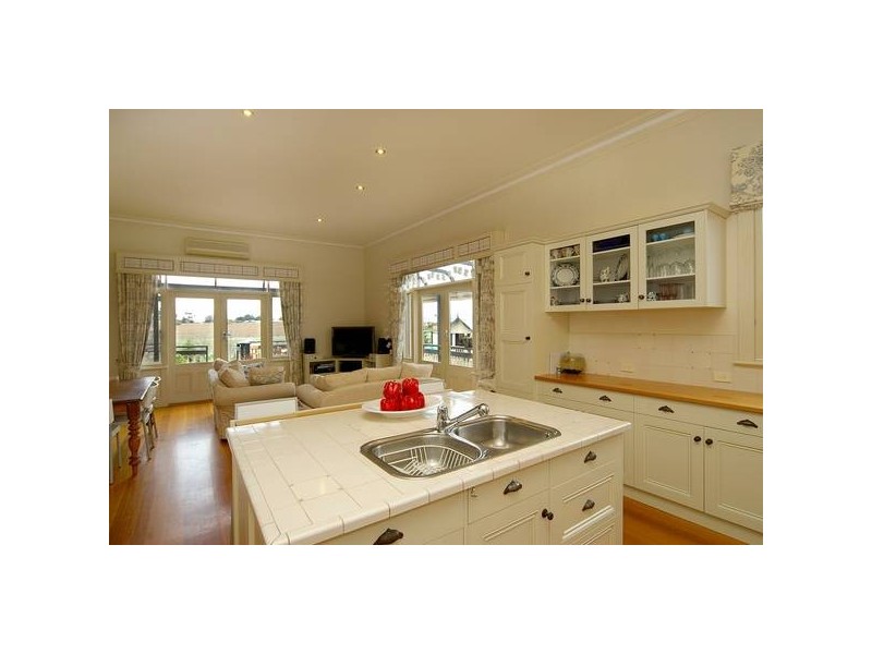 50 Osterlund Court, Lara VIC 3212