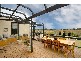 50 Osterlund Court, Lara VIC 3212