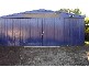 17 Clover Street, Lara VIC 3212