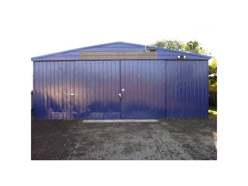 17 Clover Street, Lara VIC 3212