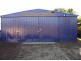 17 Clover Street, Lara VIC 3212