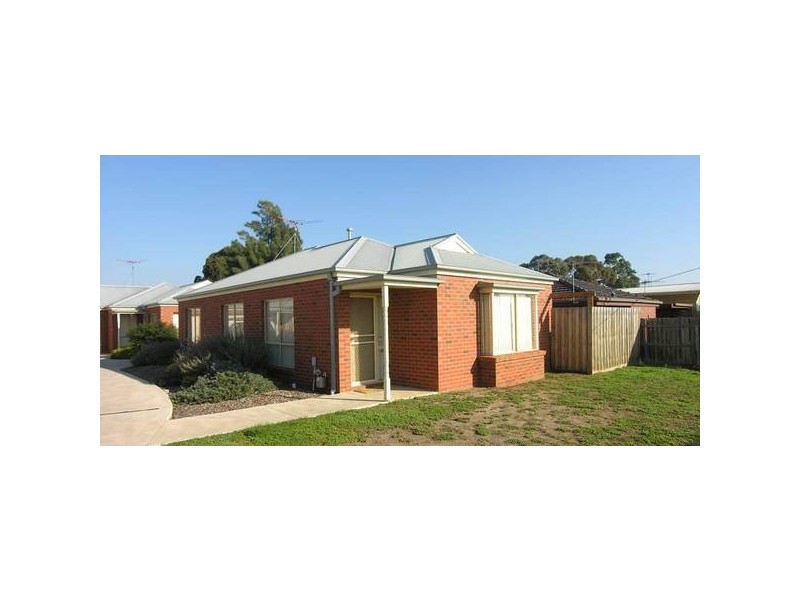 4/5-7 Altair Avenue, Lara VIC 3212