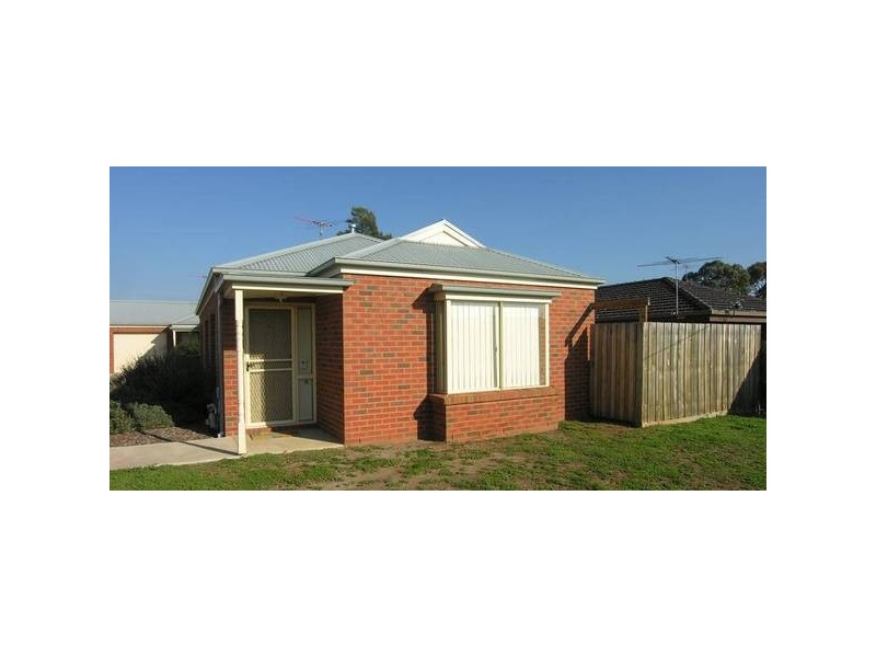 4/5-7 Altair Avenue, Lara VIC 3212