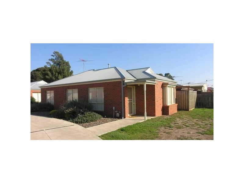 4/5-7 Altair Avenue, Lara VIC 3212