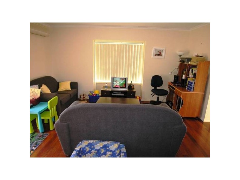 4/5-7 Altair Avenue, Lara VIC 3212