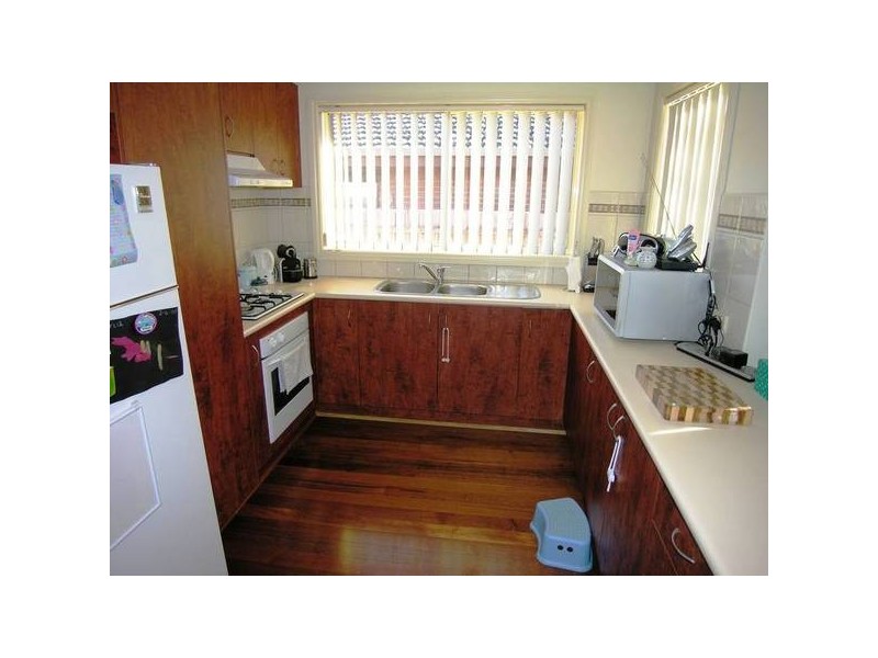 4/5-7 Altair Avenue, Lara VIC 3212