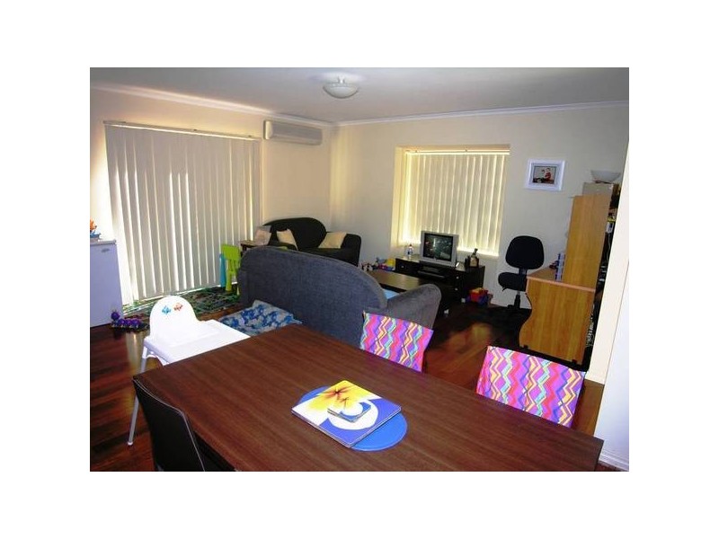 4/5-7 Altair Avenue, Lara VIC 3212