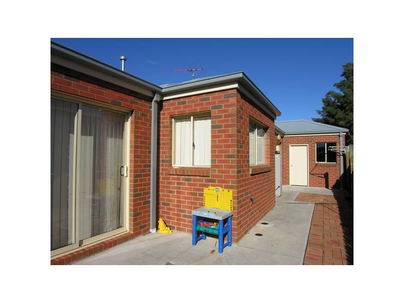 4/5-7 Altair Avenue, Lara VIC 3212