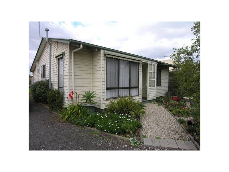 108 Melbourne Road, Norlane VIC 3214