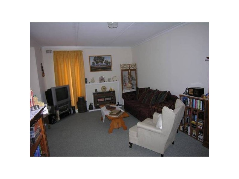 108 Melbourne Road, Norlane VIC 3214