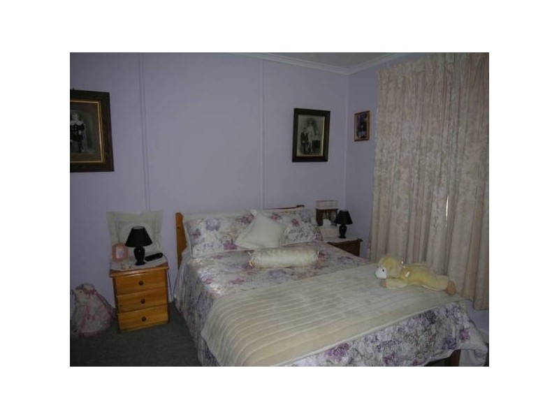 108 Melbourne Road, Norlane VIC 3214