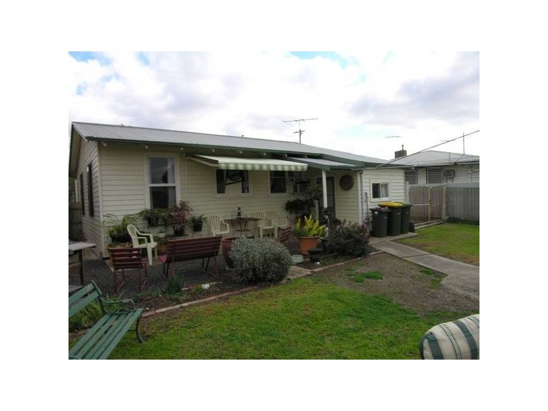 108 Melbourne Road, Norlane VIC 3214