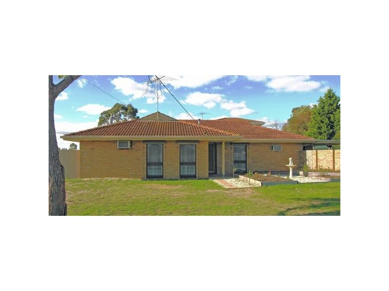 39 Altair Avenue, Lara VIC 3212