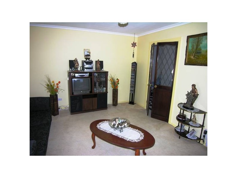 39 Altair Avenue, Lara VIC 3212