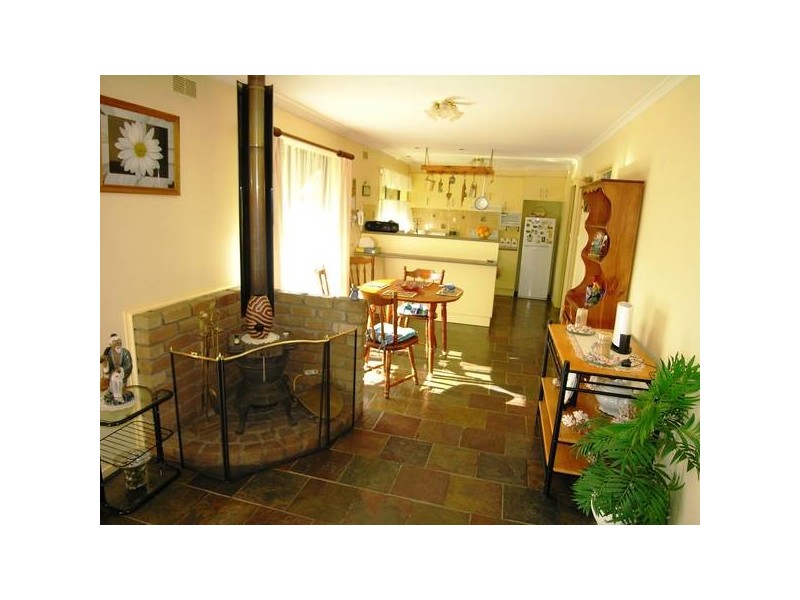 39 Altair Avenue, Lara VIC 3212