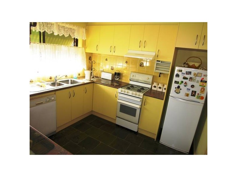 39 Altair Avenue, Lara VIC 3212