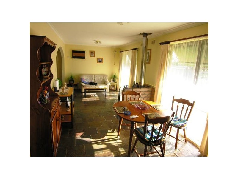 39 Altair Avenue, Lara VIC 3212