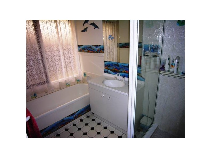 39 Altair Avenue, Lara VIC 3212