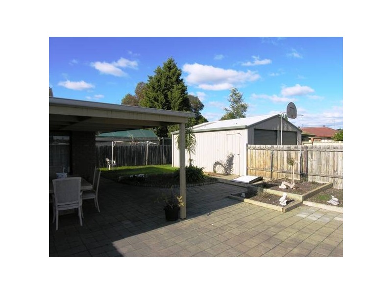 39 Altair Avenue, Lara VIC 3212