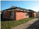 36 Altair Avenue, Lara VIC 3212