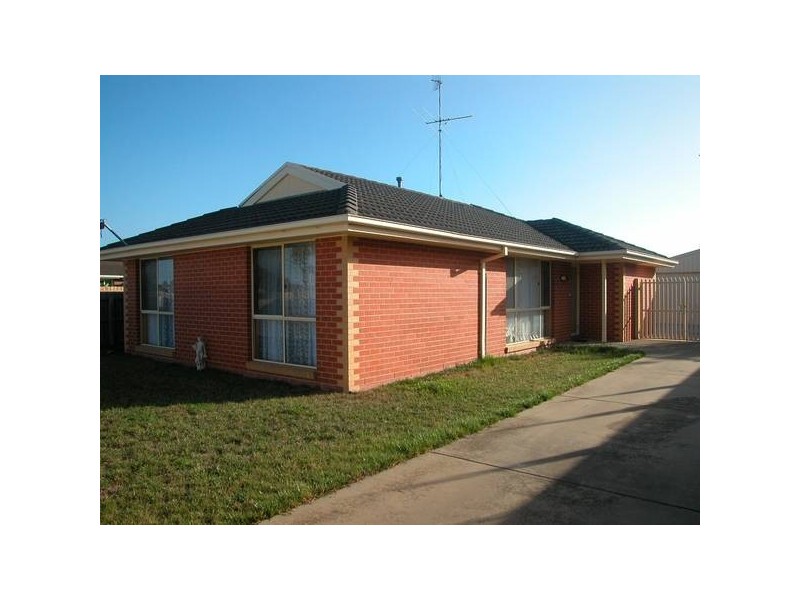 36 Altair Avenue, Lara VIC 3212
