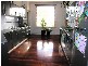 95 Hams Lane, Lara VIC 3212