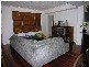 95 Hams Lane, Lara VIC 3212