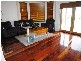 95 Hams Lane, Lara VIC 3212