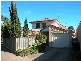 15a Waverley, Lara VIC 3212