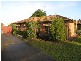 103 Kees Road, Lara VIC 3212