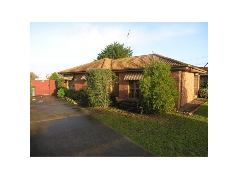 103 Kees Road, Lara VIC 3212