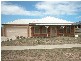 40 Country Gardens Drive, Lara VIC 3212