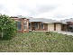 17 Young Street, Lara VIC 3212