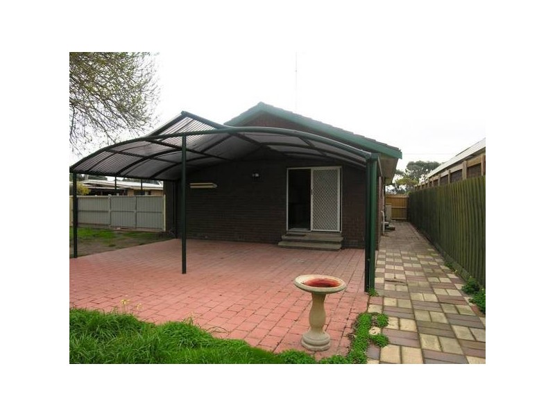 83 Smeaton Close, Lara VIC 3212