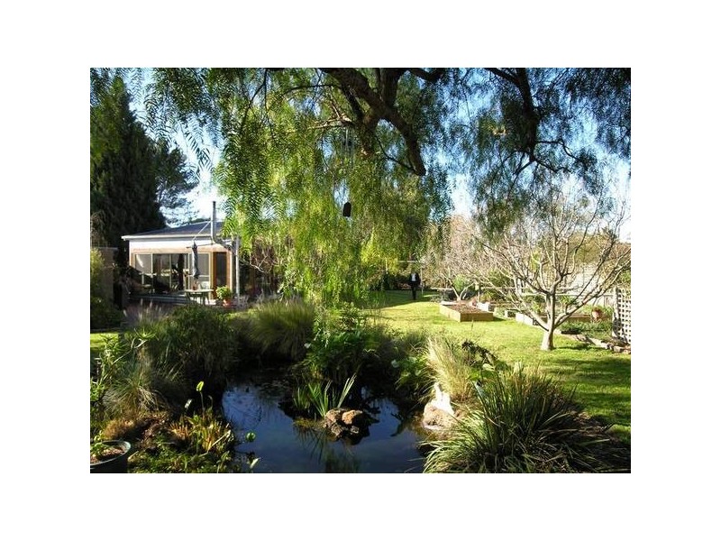 5 Peck Court, Lara VIC 3212